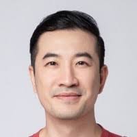 Felix Rentas's Instagram, Twitter & Facebook