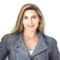 10+ "Sabrina Raphael" profiles