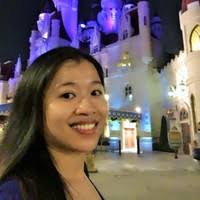 100+ "Tan Bee Bee" profiles