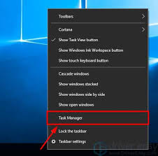 While you still can't trade used games for credit (or with others), the new steam trading beta lets you traffic in special game items and steam gifts. Fix Steam Won T Open Issue Easily Driver Easy