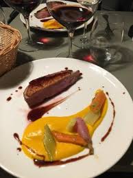 Cinq Mains Lyon Consultez 117 Avis Sur Cinq Mains Note 4 Sur 5 Sur Tripadvisor Et Classe 242 Sur 3 149 Restaurants A Lyon Lyon Vieux Lyon Menu
