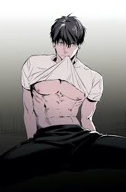 While surgeons in papua new guinea were able to remove the diseased bone, her leg. Read Legs That Won T Walk Online For Free Manhwa68