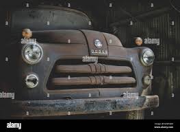 Image result for Federal Truck Yellow 1956 Dodge Truck