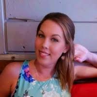 Nathan Singleton Email & Phone Number