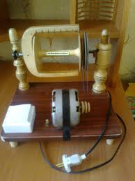 Whether it's picking a random name, letter, number. Electric Spinning Wheel For Spinning Down Kupit Na Yarmarke Masterov F0qblcom Knitting Tools Urjupinsk
