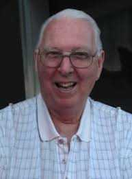 Richard Anthony Castrina Obituary (1936