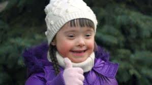 El Camino Seguro Eli con Yuldany Segura Mendez, Vladimir Vasquez, Moraima  N. Cortés Figuereo, Ariadna Bido, Essi Flower, Marlene Tejeda Lapaix, Mario  Andres Pelaez, Elin Leandro Cortes.