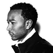 Stream Robert Inglis 1 music