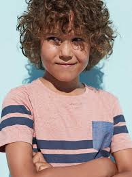 Image result for Frisuren f r Jungen