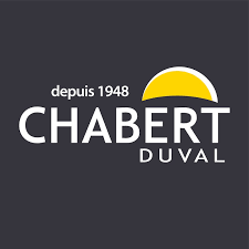 Catalogue Chabert Duval Flex Cuisine