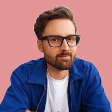 Vikrum Pasricha's Instagram, Twitter & Facebook