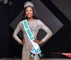 However, some states have a higher concentration of them than others. Photos Nyekachi Douglas Emerges 2019 Most Beautiful Girl In Nigeria Punch Newspapers
