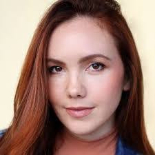 Celeste Rose's Instagram, Twitter & Facebook