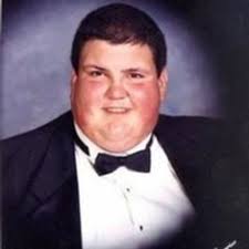 Chadwick Brian Mathews Obituary August 3, 2009