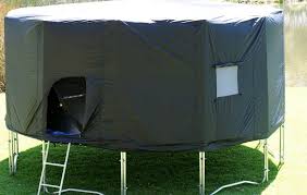 Use this $15 off amazon promo code on your prime order. Costumes Baffle Egoism Trampoline Tent Lslyc Org