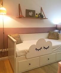 Mommo Design Ikea Beds Hacks Decorar Habitacion Infantil Diseno De Habitacion De Ninos Habitaciones Infantiles