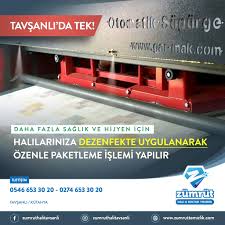 Zumrut Hali Yikama Tavsanli Home Facebook