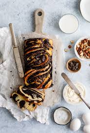 Pin On Take Pictures Food