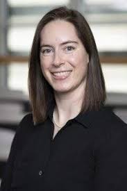 Elon Law welcomes new faculty for 2023-2024