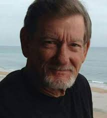 Obituary information for Jimmy Carl Roberts