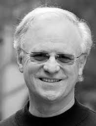 No 1 IN SId e B eHAVIo R A NALySIS