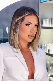 F//@kenbeenthat 💸