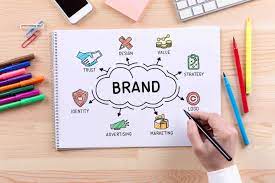 The uspto is a good reso. Can You Patent A Brand Name Answered Patent Rebel