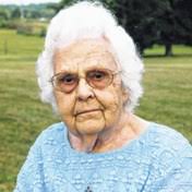 Search Martha Barker Obituaries and Funeral Services