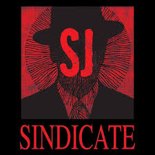 The Sj Sindicate Reverbnation