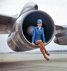Pin By Le Casting Parisien On Classic Pictures Prints Pan Am Stewardess Pan Am Stewardess