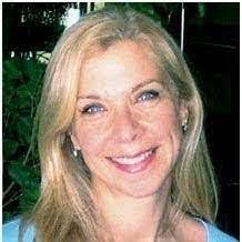 Lori Bernhardt's Instagram, Twitter & Facebook