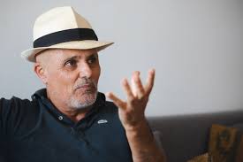 El poeta jerezano José Mateos tendrá un monumento en Grazalema