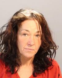 As a family we have been fighting hard in the shadows for justice for my  beautiful sister, upto now we feel like she has been failed by the justice  system and I