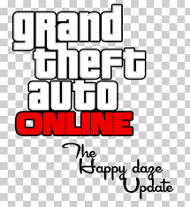 En homenaje al lanzamiento del nuevo gta v, llega este juego. Gta 5 Png Images Klipartz