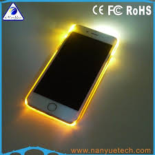 Pin On Incoming Call Flashing Phone Case