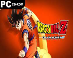 Dragon ball z game free torrent. Dragon Ball Z Game Free Torrent Dragon Ball Z Kakarot Pt Br Torrent God Pirate Games Pokerthemedecor