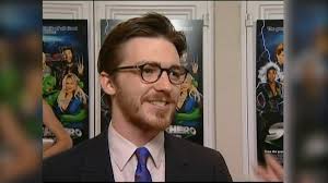 Bell, best known for his roles on nickelodeon's drake and josh and the amanda show, faces up to two years in prison. Actor Drake Bell Gets Probation On Child Endangerment Charge