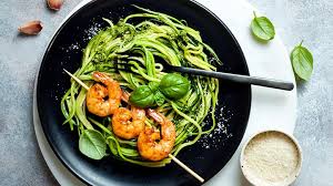 Find healthy, delicious make ahead dinner recipes, from the food and nutrition experts at eatingwell. 20 Keto Diet Meals To Prep Ahead Everyday Health