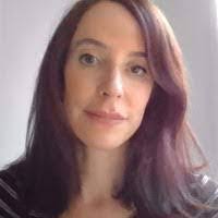 Irma Watt's Instagram, Twitter & Facebook