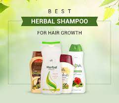 Yes, but there are other things you can do, too. 10 Best Herbal Shampoos For Hair Growth In India Best Of 2021