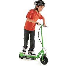 Razor E150 24 Volt Electric Scooter Multiple Colors Walmart Com Walmart Com