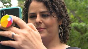 Why Alamo Drafthouse loves the big screen