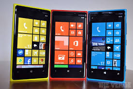Nokia Lumia phones were amazing. I miss the 2-level dedicated shutter.