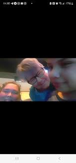 Sharon Nelson Obituary