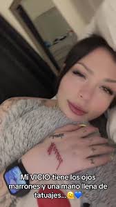 Marlene Arredondo Dallas Tx