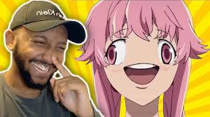 To continue publishing, please remove it or upload a different image. Reacting To Cursed Anime Memes Anime Manga Know Your Meme
