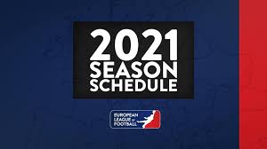 Verfolge die turniere runde für runde mit den ergebnissen der uefa europa league 2020/2021. Elf Veroffentlicht Spielplan Osterreichs Football Portal