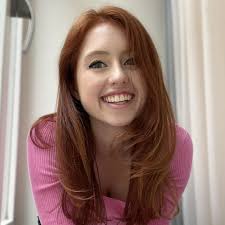 See Harlan Beverly (Key Ingredient) at Startup Grind Austin