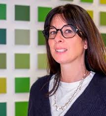 Bilancio di Sostenibilità 2023