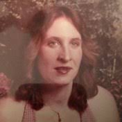 Search Patricia Anthony Obituaries and Funeral Services